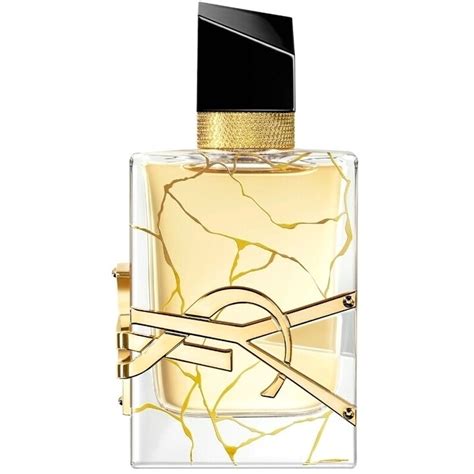 ysl libre discount|ysl libre duftbeschreibung.